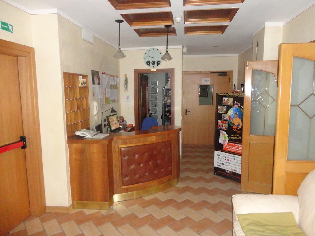 Hotel Al Caminetto Cembra Lisignago Exteriör bild
