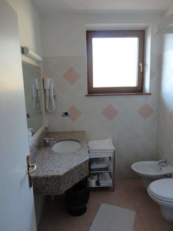 Hotel Al Caminetto Cembra Lisignago Exteriör bild